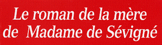 Petit logo